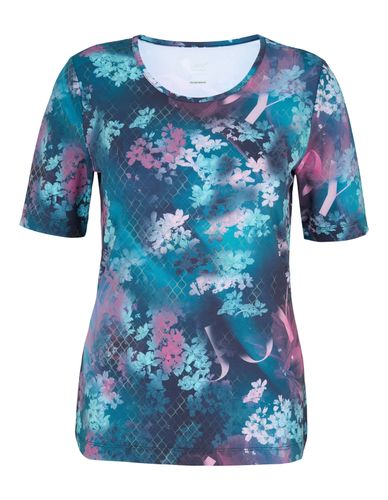 JOY THEODORA T-Shirt