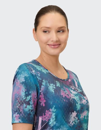 JOY THEODORA T-Shirt