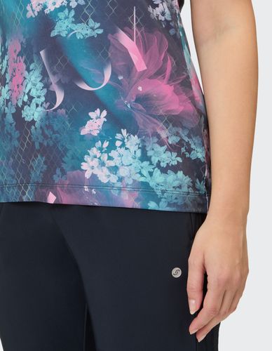 JOY THEODORA T-Shirt