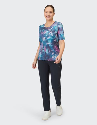 JOY THEODORA T-Shirt