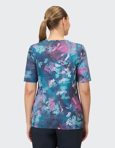 JOY THEODORA T-Shirt