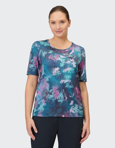 JOY THEODORA T-Shirt