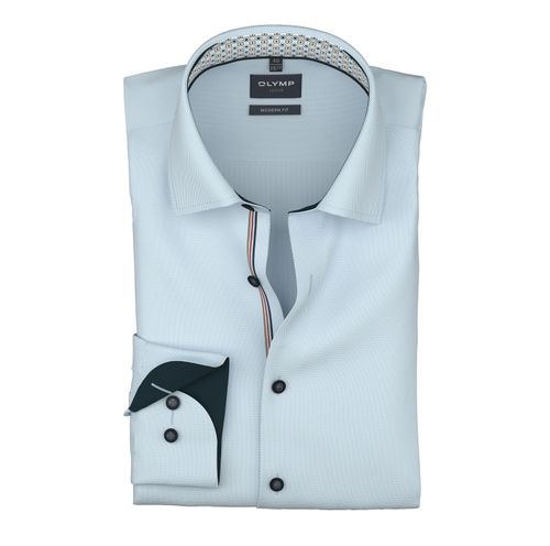 OLYMP Luxor mf D.1101/250/5130/1104 o.T. 43