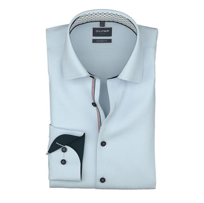 OLYMP Luxor mf D.1101/250/5130/1104 o.T. 43