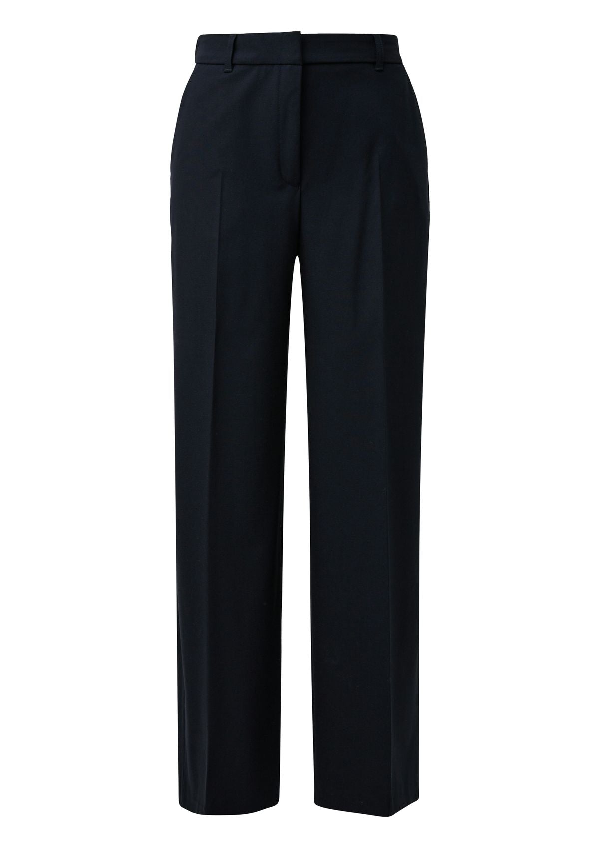 S.OLIVER BLACK Hose REG