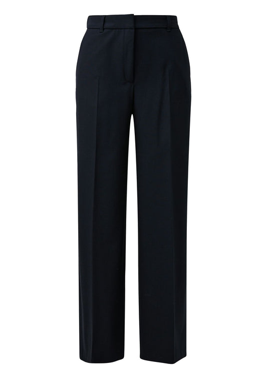 S.OLIVER BLACK Hose REG