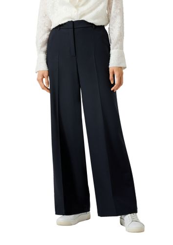 S.OLIVER BLACK Hose