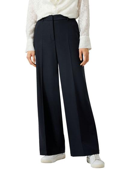S.OLIVER BLACK Hose
