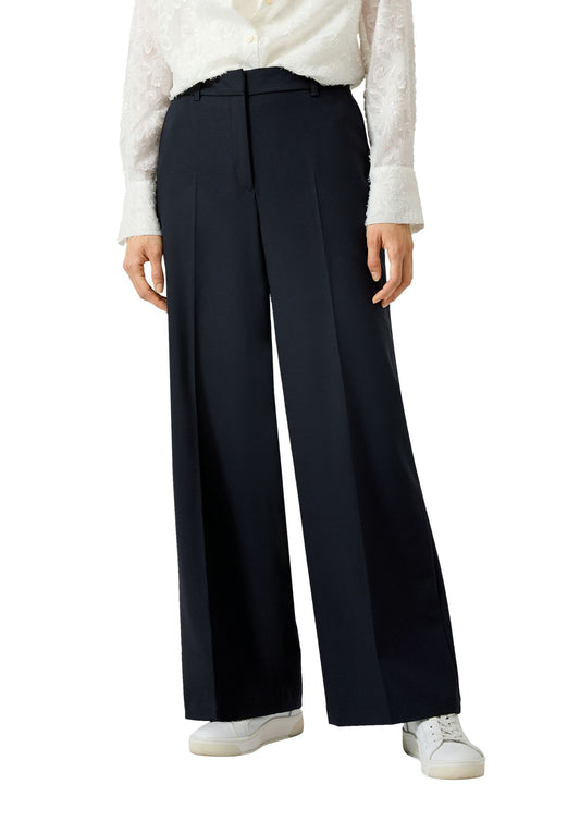 S.OLIVER BLACK Hose