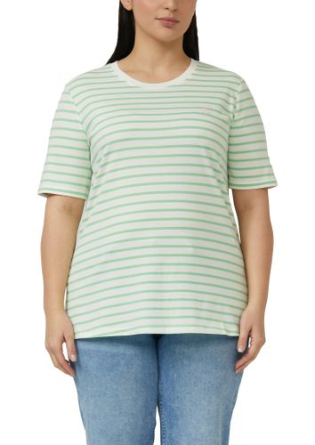 S.OLIVER T-Shirt