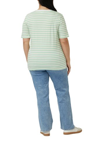 S.OLIVER T-Shirt