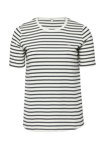 S.OLIVER T-Shirt 46