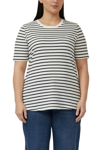 S.OLIVER T-Shirt