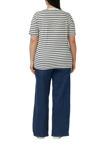 S.OLIVER T-Shirt