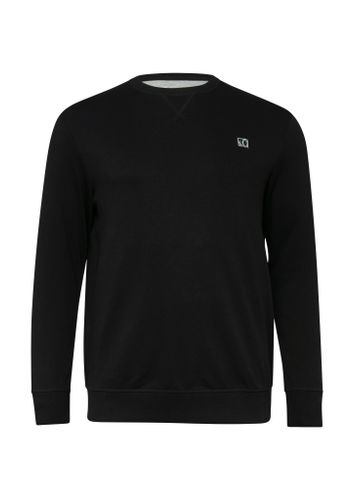 S.OLIVER Sweatshirt 5XL