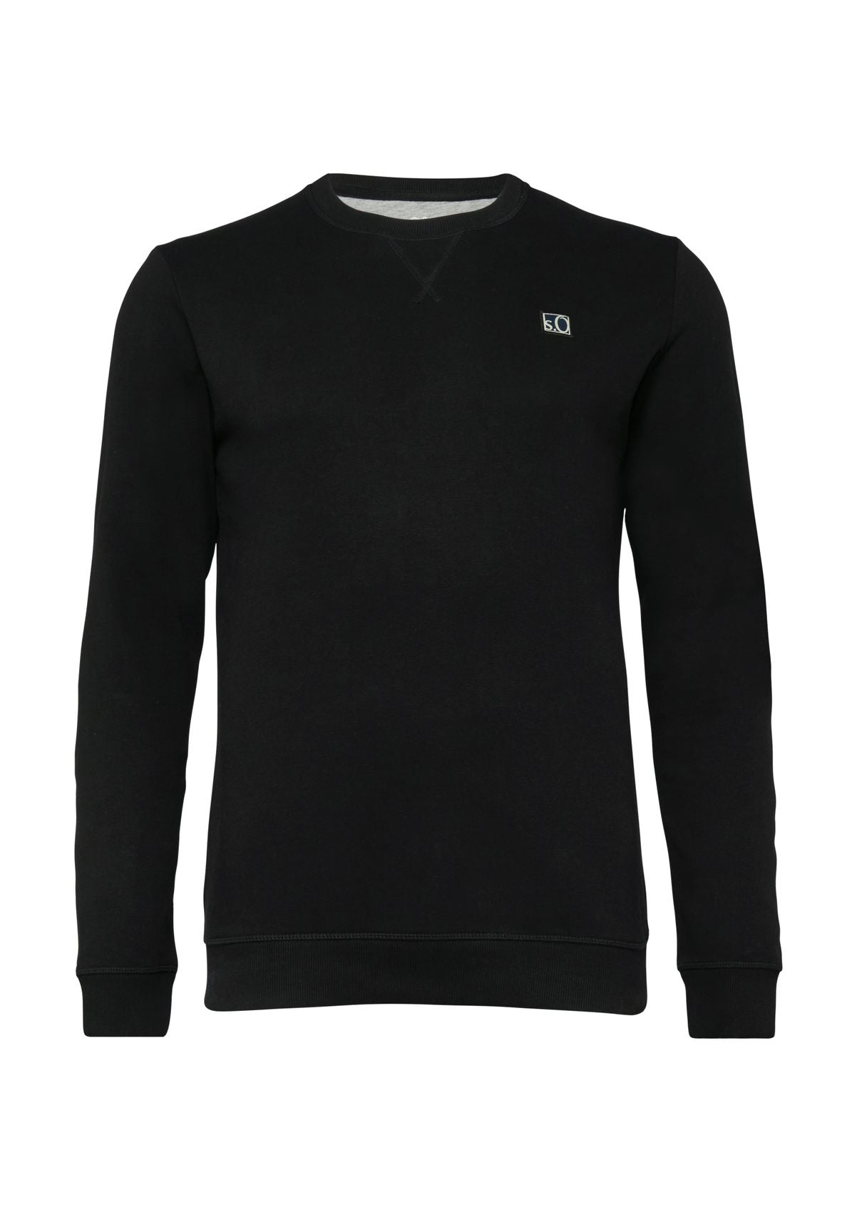S.OLIVER Sweatshirt