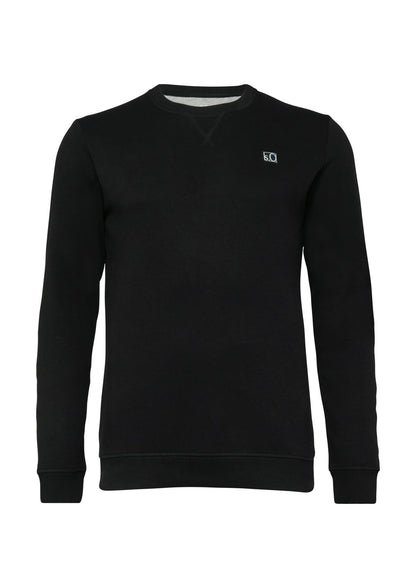 S.OLIVER Sweatshirt