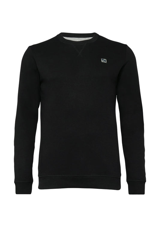S.OLIVER Sweatshirt