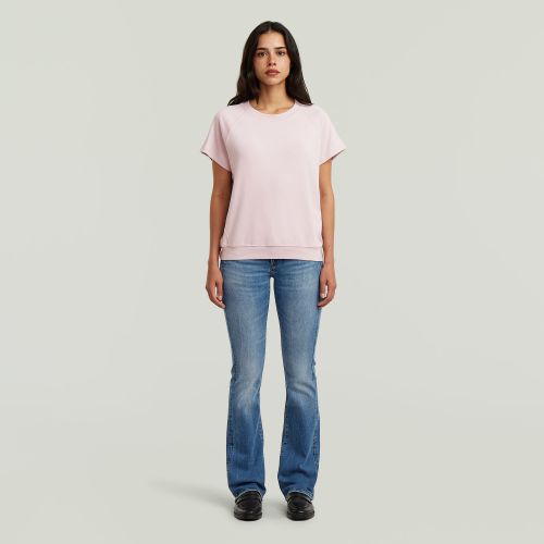 G-STAR Midge Bootcut Wmn