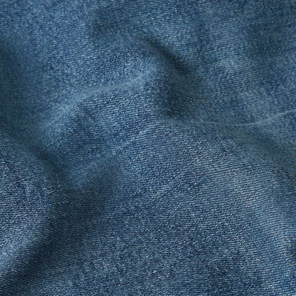 G-STAR Midge Bootcut Wmn