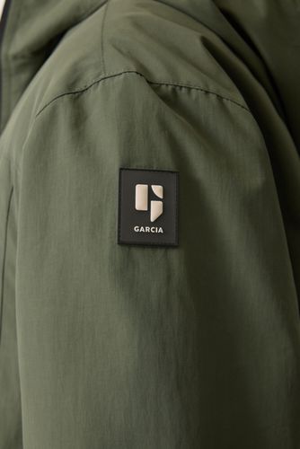 GARCIA GJ2630203