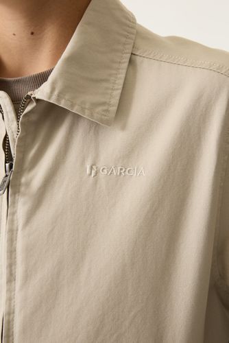 GARCIA GJ2630205