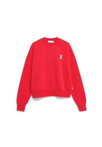 ARMEDANGELS ICONIC Å ALIZAA SWEAT L
