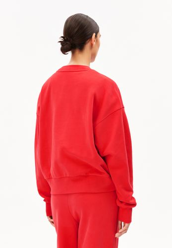 ARMEDANGELS ICONIC Å ALIZAA SWEAT