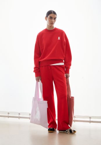ARMEDANGELS ICONIC Å ALIZAA SWEAT