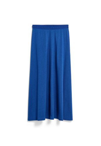 ARMEDANGELS ILENIAA LARAA MIDI-ROCK S