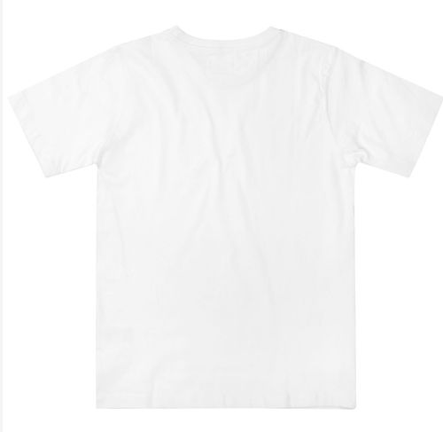 STACCATO Kurzarm T-Shirt Kinder Unisex