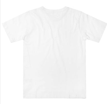 STACCATO Kurzarm T-Shirt Kinder Unisex