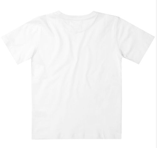 STACCATO Kurzarm T-Shirt Kleinkinder Unisex