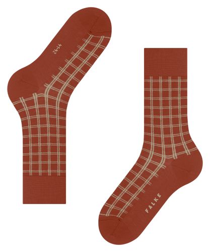 FALKE FALKE Modern Tailor Herren