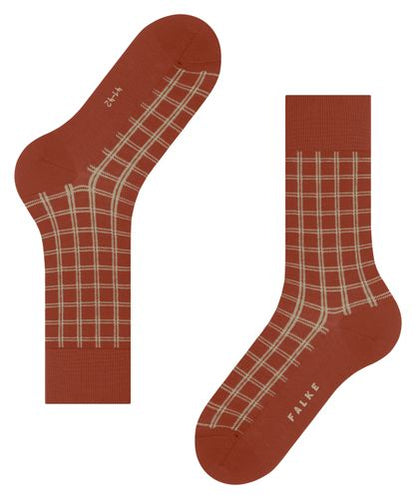 FALKE FALKE Modern Tailor Herren