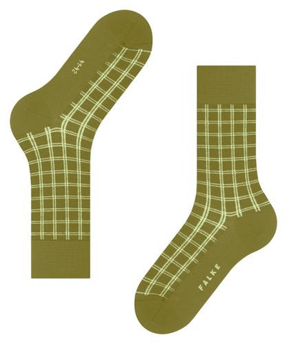 FALKE FALKE Modern Tailor Herren