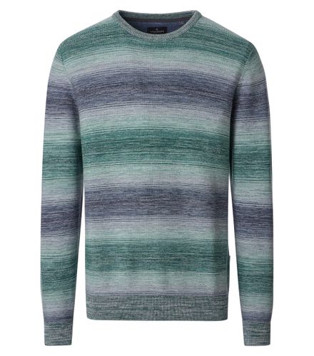CASA MODA Pullover 4XL