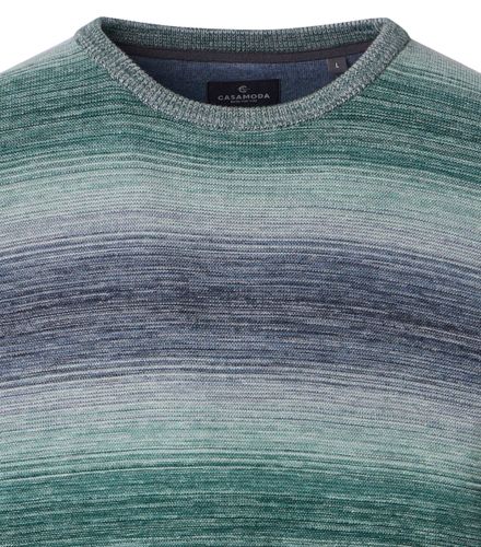 CASA MODA Pullover