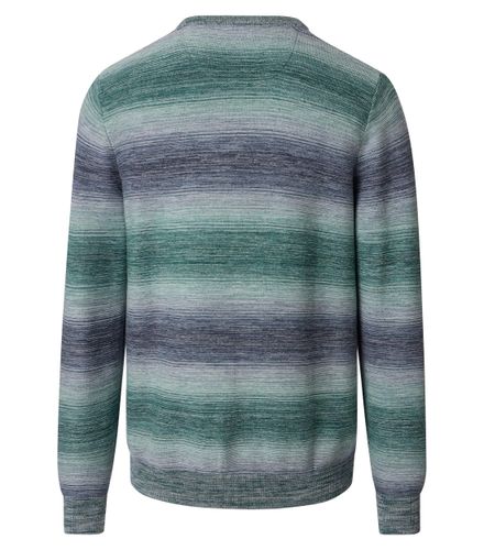 CASA MODA Pullover