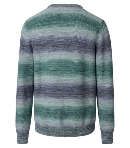 CASA MODA Pullover