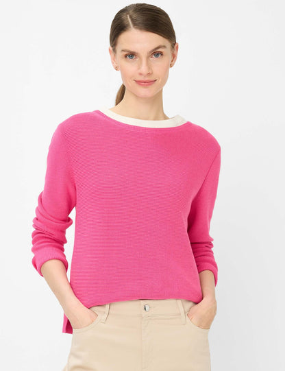 STYLE.LESLEY:SNOS