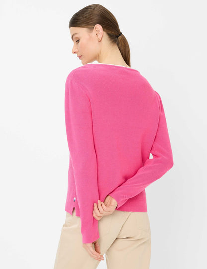 STYLE.LESLEY:SNOS
