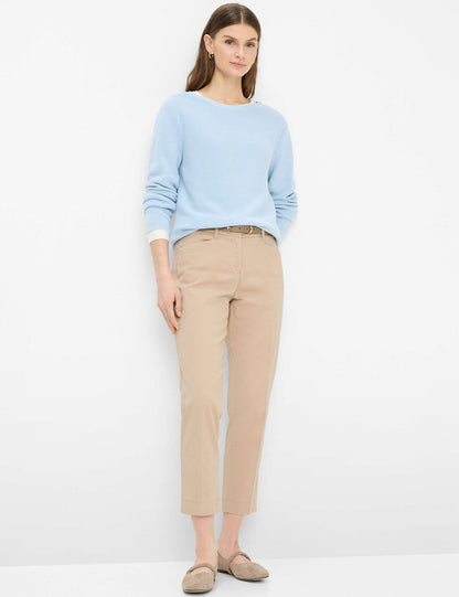 STYLE.LESLEY:SNOS