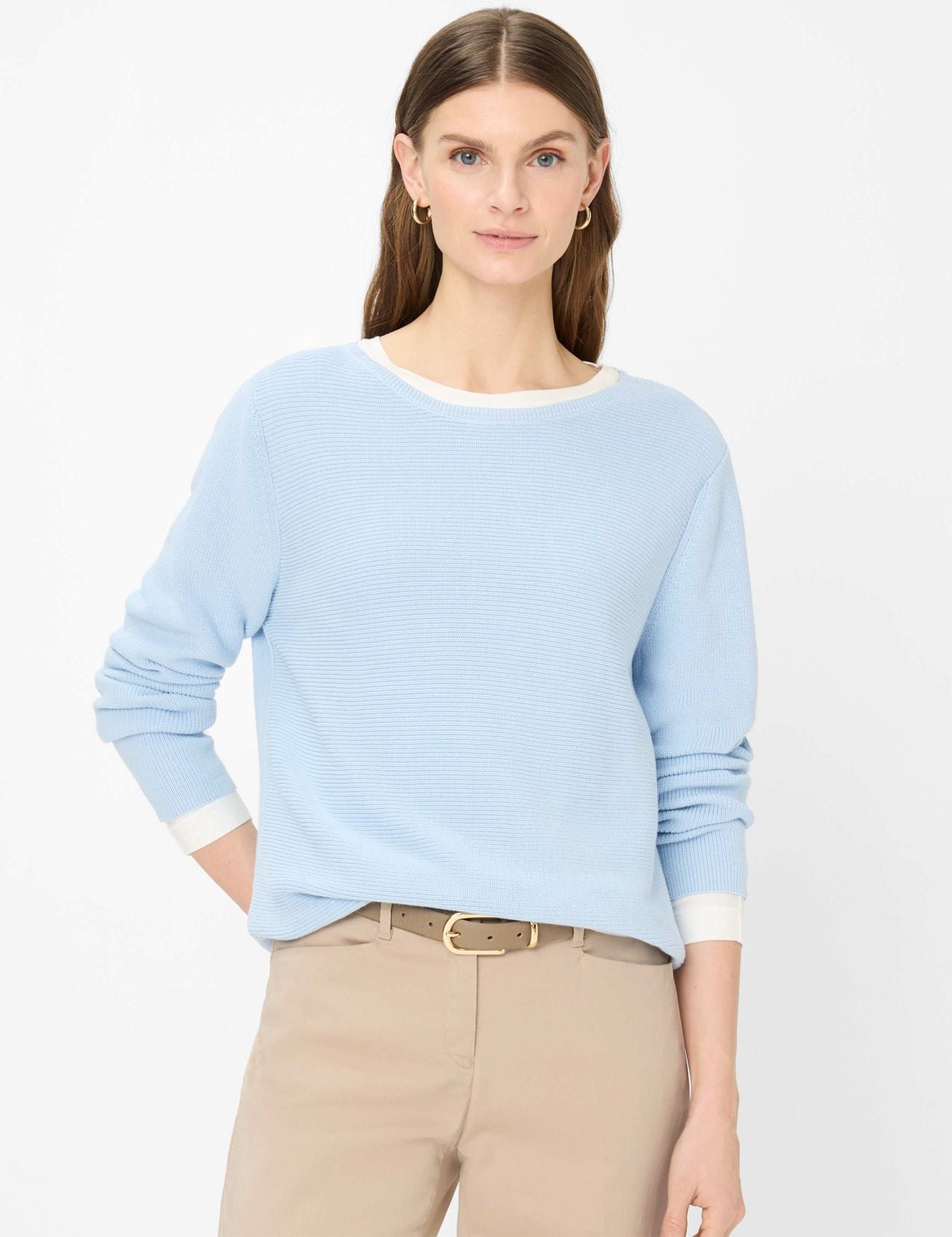 STYLE.LESLEY:SNOS