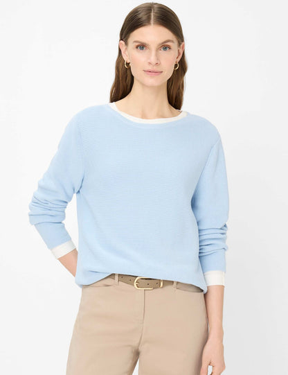 STYLE.LESLEY:SNOS
