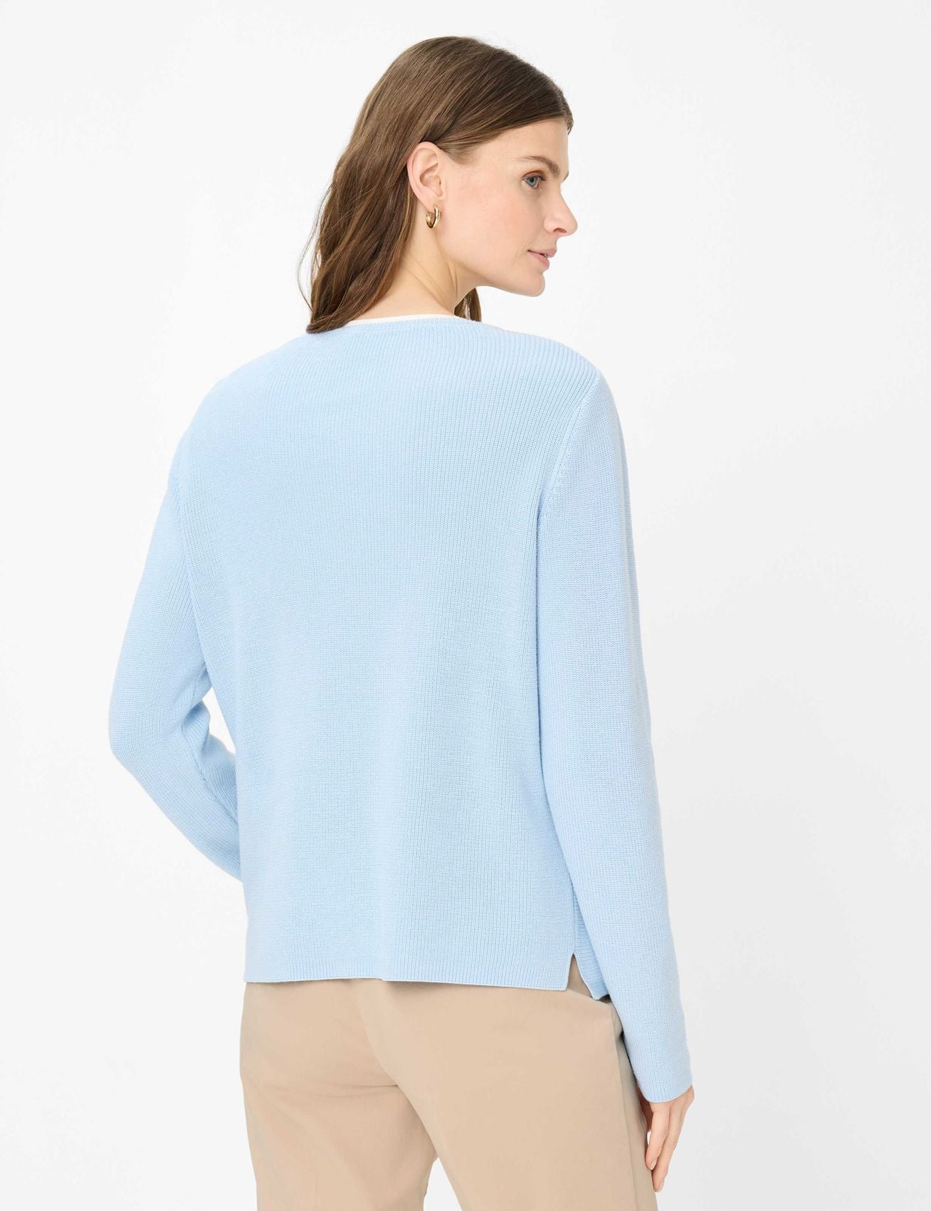 STYLE.LESLEY:SNOS
