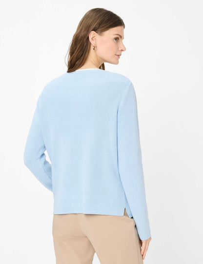 STYLE.LESLEY:SNOS
