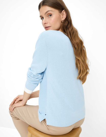 STYLE.LESLEY:SNOS