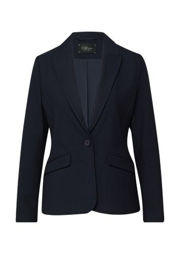 S.OLIVER BLACK Indoor-Blazer 46