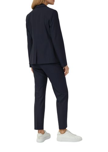 S.OLIVER BLACK Indoor-Blazer